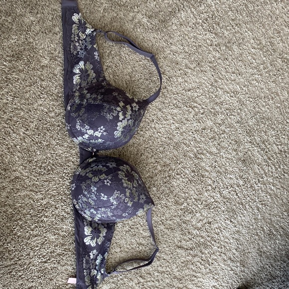 Body By Victoria - Perfect Shape 34DD - Picture 1 of 3